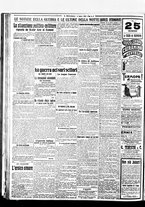 giornale/BVE0664750/1918/n.067/004