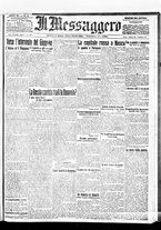 giornale/BVE0664750/1918/n.068/001