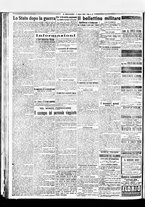 giornale/BVE0664750/1918/n.068/002