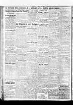 giornale/BVE0664750/1918/n.068/004