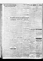 giornale/BVE0664750/1918/n.069/002