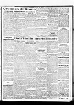 giornale/BVE0664750/1918/n.069/003