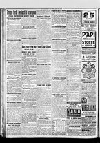 giornale/BVE0664750/1918/n.069/004