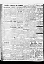 giornale/BVE0664750/1918/n.070/002