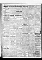 giornale/BVE0664750/1918/n.070/004