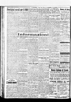 giornale/BVE0664750/1918/n.071/002