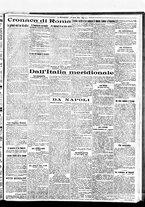 giornale/BVE0664750/1918/n.071/003