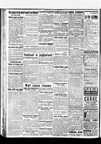 giornale/BVE0664750/1918/n.071/004