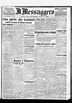 giornale/BVE0664750/1918/n.071