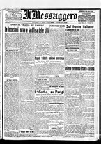 giornale/BVE0664750/1918/n.072/001