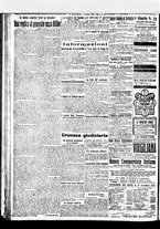 giornale/BVE0664750/1918/n.072/002