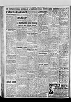giornale/BVE0664750/1918/n.072/004