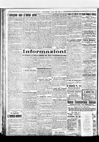 giornale/BVE0664750/1918/n.073/002