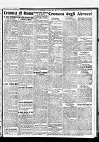 giornale/BVE0664750/1918/n.074/003
