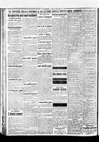 giornale/BVE0664750/1918/n.074/004