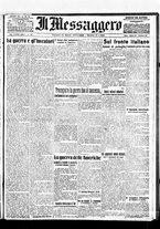 giornale/BVE0664750/1918/n.074