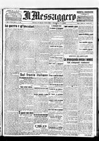 giornale/BVE0664750/1918/n.075/001