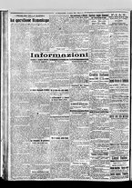 giornale/BVE0664750/1918/n.075/002