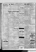 giornale/BVE0664750/1918/n.075/004