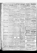giornale/BVE0664750/1918/n.076/002