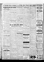 giornale/BVE0664750/1918/n.076/004