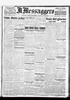 giornale/BVE0664750/1918/n.076