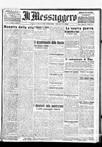 giornale/BVE0664750/1918/n.077/001