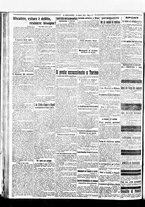 giornale/BVE0664750/1918/n.077/002