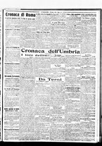 giornale/BVE0664750/1918/n.077/003