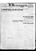 giornale/BVE0664750/1918/n.079/001