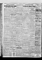 giornale/BVE0664750/1918/n.079/002