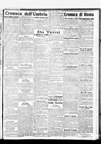 giornale/BVE0664750/1918/n.079/003