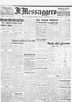 giornale/BVE0664750/1918/n.081/001