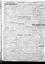 giornale/BVE0664750/1918/n.081/002