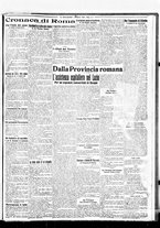 giornale/BVE0664750/1918/n.081/003