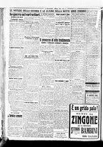 giornale/BVE0664750/1918/n.081/004