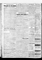 giornale/BVE0664750/1918/n.082/002