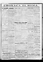 giornale/BVE0664750/1918/n.082/003