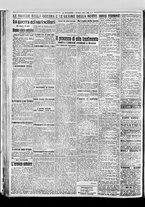 giornale/BVE0664750/1918/n.082/004