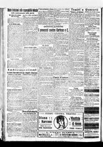 giornale/BVE0664750/1918/n.083/002