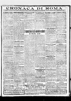 giornale/BVE0664750/1918/n.083/003