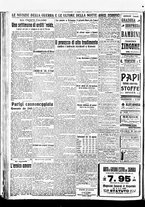 giornale/BVE0664750/1918/n.083/004