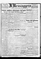 giornale/BVE0664750/1918/n.083
