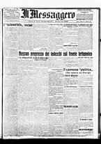giornale/BVE0664750/1918/n.084/001