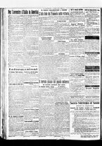 giornale/BVE0664750/1918/n.084/002