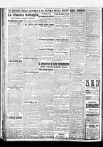 giornale/BVE0664750/1918/n.084/004