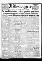 giornale/BVE0664750/1918/n.085/001