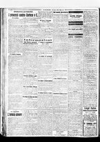 giornale/BVE0664750/1918/n.085/002