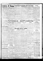giornale/BVE0664750/1918/n.085/003