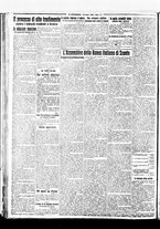 giornale/BVE0664750/1918/n.085/004